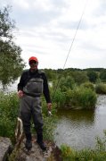 DSC_1094.JPG