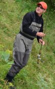 DSC_1107.JPG