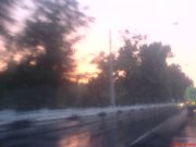 DSC01753.JPG