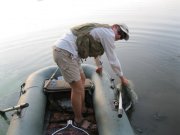 Рыбалка 2011 004.jpg