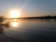 IMAG0569.jpg