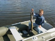 IMG_0097.jpg