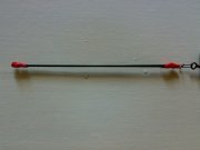 27082011134.jpg