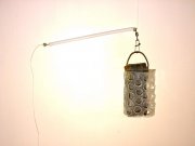 27082011136.jpg