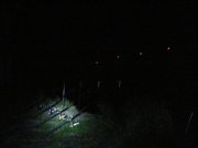 DSCF9588.jpg