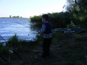DSCF9627.jpg
