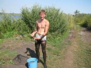 IMG_8026.JPG