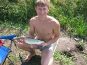 IMG_8033.JPG