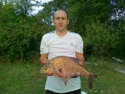 30082011073.jpg