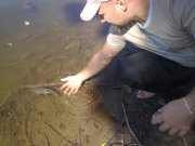 28082011188.jpg