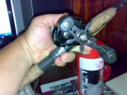 31082011140.jpg