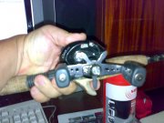 31082011141.jpg