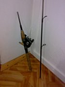 31082011143.jpg
