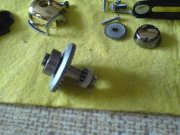 DSC01905.JPG