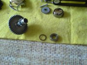 DSC01906.JPG