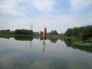 DSC08156.jpg
