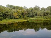 03092011208.jpg