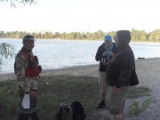 SDC15524.JPG