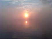 IMAG0678.jpg