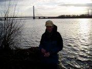 P1010007.JPG