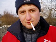 P1010008.JPG