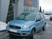 image_7966_ford_fusion_vladelets_viktoriya_yakovleva.jpg