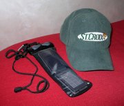 DSCN8576.jpg
