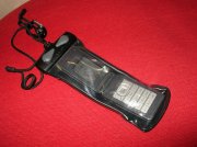 DSCN8577.jpg
