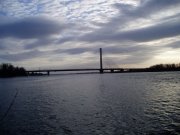 P1010012.JPG