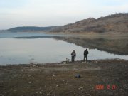 DSC02010_3.jpg