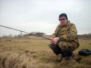 Изображение 055.jpg