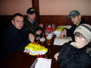 P1010023.JPG