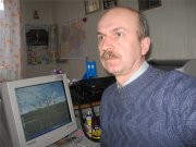 офис[2].jpg