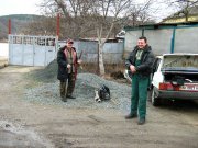 IMG_0432.jpg