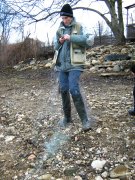 IMG_0439.jpg