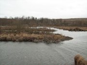 Image00001.jpg