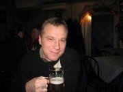 Kiev February 2008 140.jpg