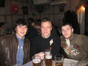Kiev-February-2008-138.jpg