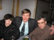 Kiev-February-2008-142.jpg