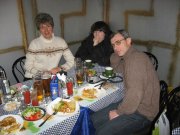 Kiev-February-2008-145.jpg
