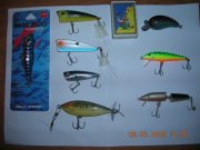 DSCN5050.jpg