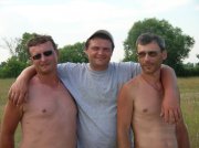 11DSCN4277_изменить размер.JPG