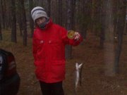 0903200809611.jpg