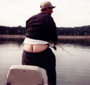 crappie_fishing.jpg