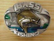 Bass Fishing.jpg