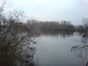 DSC02382.JPG