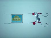 DSC00294.JPG