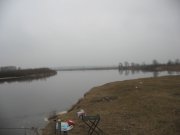 2 172.jpg