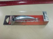 DSC00104.JPG