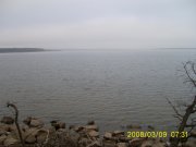 PIC_0001.jpg
